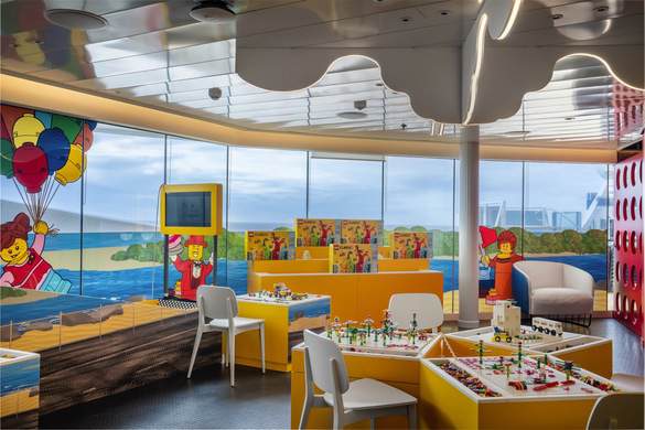 MSC Cruises MSC World Europa Lego Room - Ivan Sarfatti and MSC Rights 0.jpg